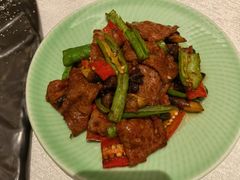 -昆山金鹰尚美酒店·金鹰贵宾楼