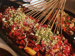 -成都吃客(九眼桥店)