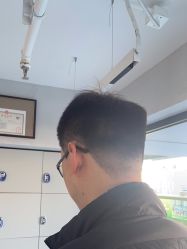 -工匠