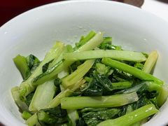 -烹湘·鲜炒湖南土菜(海珠店)