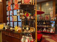 -古都梅按摩足浴(世界广场店)