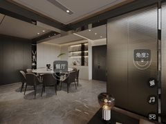 -京东家装(福州总店)