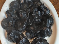 墨鱼水饺-双合园·海鲜水饺青岛菜(万佳广场店)