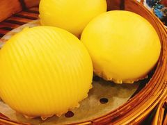 -点都德(汇胜楼店)