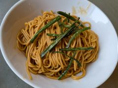 -兰溪小馆(东直门簋街店)