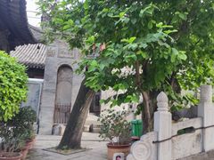 -大学习巷清真寺