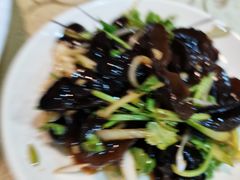 小菜-来客家食府 · 福建客家菜(厦禾路店)