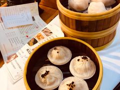 -广州酒家(文昌总店)