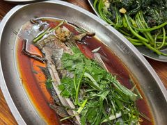 -如意坊美食(华兴一街店)