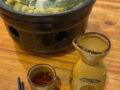 -清和元(铜锣湾店)