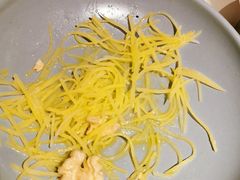 -庆赫隆融合菜馆(群力店)