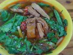 -川宜·胡二娃面馆(总店)