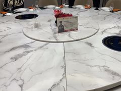 -国惠大酒楼(宝龙店)