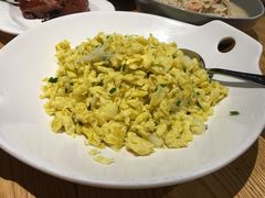 -黛瓦里巷(南京东路店)