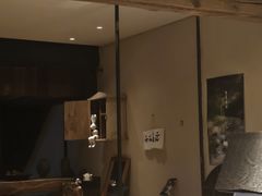 -元古本店(南锣鼓巷店)