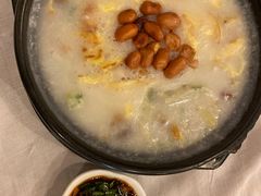 -金城大酒店-中餐厅(汾江中路店)