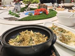 -浒顺大酒店(相城店)