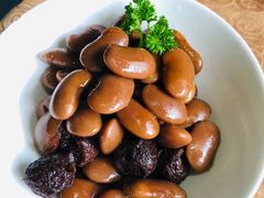 -德缘烤鸭店(大栅栏店)