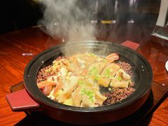 -解香楼(八盘岭路店)