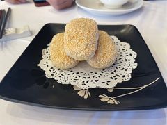 -小榄人家酒楼(民安店)