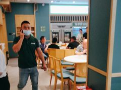 -绿草地·湘菜(芙蓉天街店)