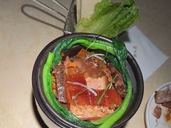 -四小姐的店(泉舜店)