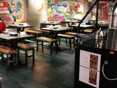 -管氏翅吧(广渠门店)