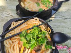 -兄弟砂锅(陆家巷店)