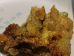 -潮粥荟·潮汕砂锅粥(槐房万达店)