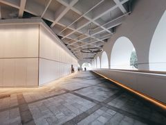 -尼依格罗香港美利酒店