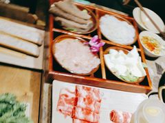 -小龙坎火锅(总店)