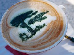 -黄山玉屏楼宾馆餐厅