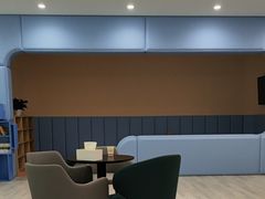 -上海和展广汽丰田4S店(老闵行店)
