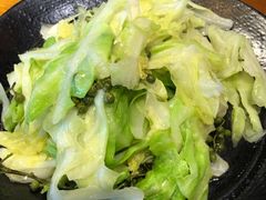 鲜圆-望京一号·重庆江湖菜(工体店)