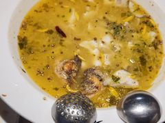-太二酸菜鱼(沈阳万象城店)