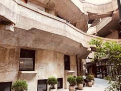 景点-1933老场坊