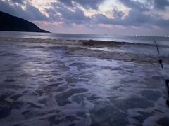 -东极岛景区