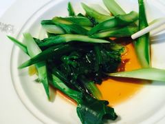 picture-苏浙汇(古北店)