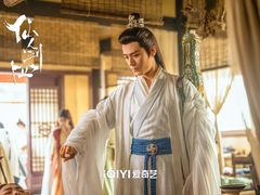 -1886德国汽车餐厅(外滩中央店)