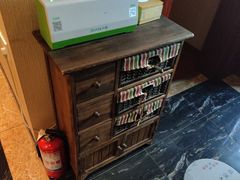 -裕和堂中医推拿艾灸(太古汇臻品店)