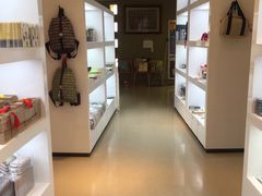 -敦煌莫高窟数字展示中心