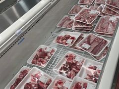 -山姆会员商店(邻瑞广场店)