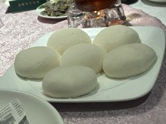 -五稻厨房粤西菜(新闻店)