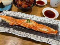 -赤稻·日式料理(禅城店)