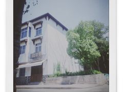 -河坊街景区