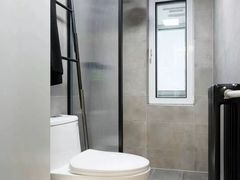 -住范儿家装·整体家装·装修设计