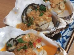 -德川家日本料理(顺义华联店)