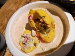-局气烤鸭·北京菜(前门店)