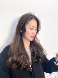 -宫铭烫发染发接发店