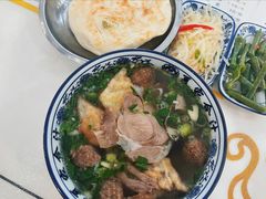 -夏家合汁(天润花园小区店)